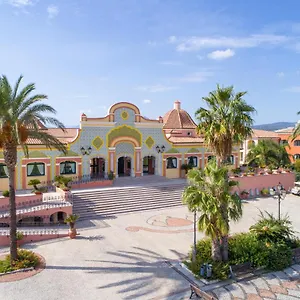4* Отель Club Marina
